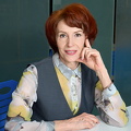 Мякова Елена Георгиевна классный руководитель, учитель информатики